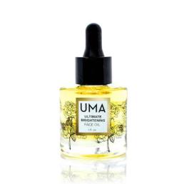 Uma-Ultimate-Brightening-Face-Oil_a2c238e1-cd50-484a-af81-c6b5903dd5b8_500x