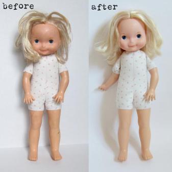 01-Before-and-after-vintage-doll-restoration_grande.jpg