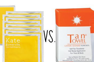 6a00e5524922de883301a3fcccaf9d970b-600wi