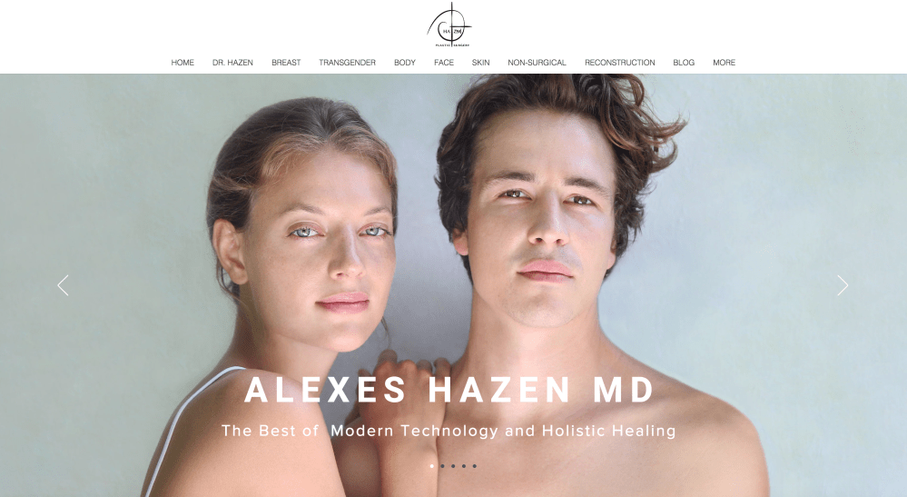 Screen Shot 2018-08-17 at 1.29.47 PM