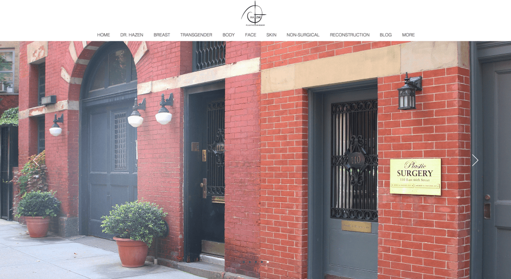 Screen Shot 2018-08-17 at 1.30.28 PM